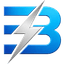 BCH Logo