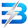 BCH Logo
